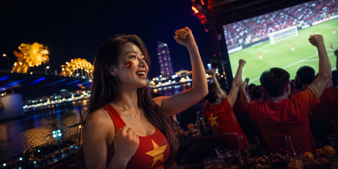 3xchina