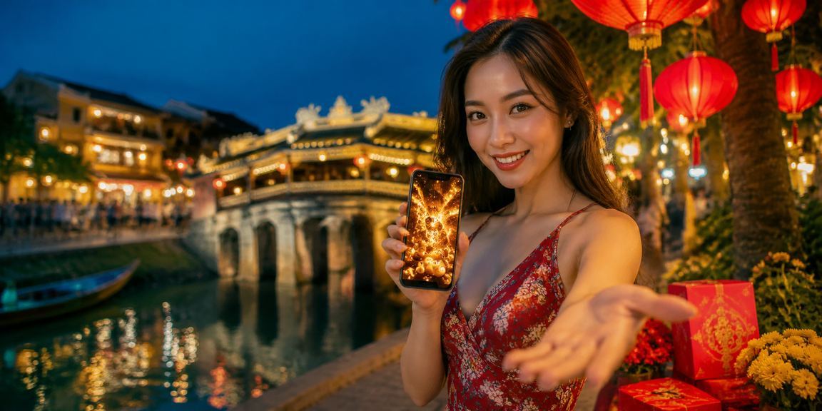 3xchina