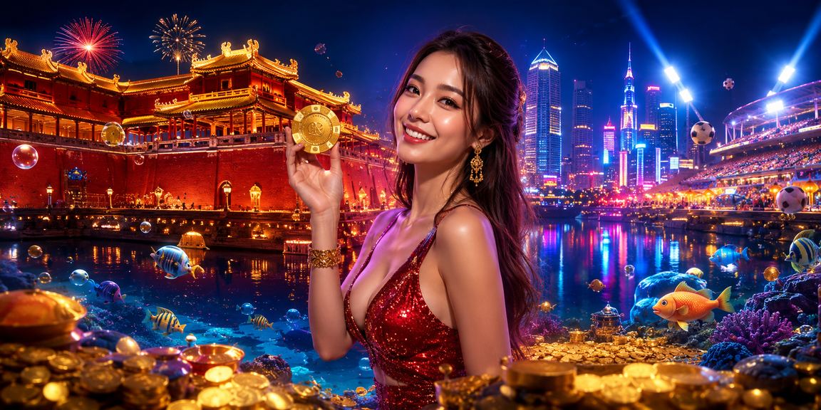 3xchina