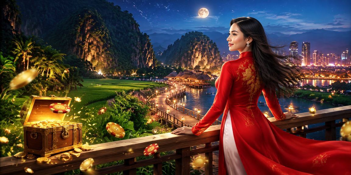 3xchina