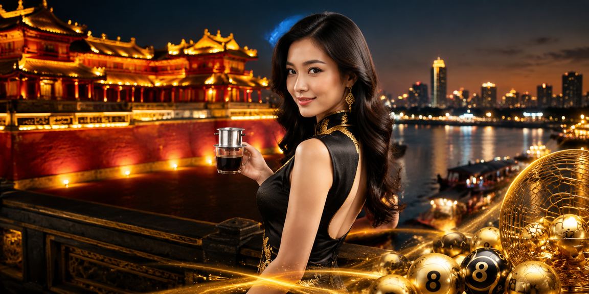 3xchina